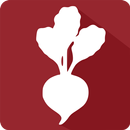 Beet APK