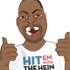 BeetMoji APK