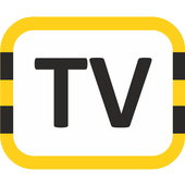 BeeTV v2.6.6 (Ad-Free) (Unlocked) (17.3 MB)