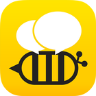 BeeTalk icon