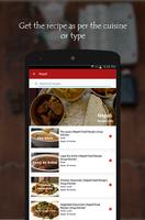 Anup Kitchen imagem de tela 3