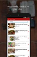 Anup Kitchen imagem de tela 2
