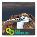 VR Flight Simulator APK