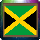 Jamaïque APK