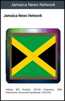 Jamaïque capture d'écran 1