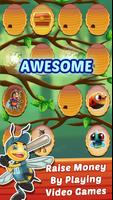برنامه‌نما Memory Match عکس از صفحه