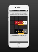 2048 ảnh chụp màn hình 1