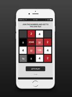 2048 ảnh chụp màn hình 3