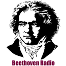Beethoven Radio APK