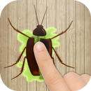 insecte broyeur APK