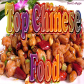 Top Chinese Food