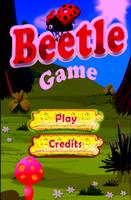 new convertible Beetle insect screenshot 2