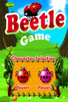 Beetle Race скриншот 1