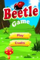 Beetle Race capture d'écran 2