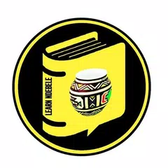 Learn Ndebele - Fun African Language Learning APK download