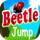 Beetle Jump-APK