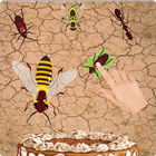 Beetle Smasher 2017 icône