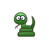 М-Змейка APK
