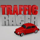 Beetle Traffic Racer आइकन