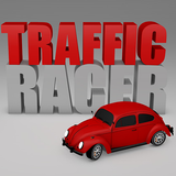 Beetle Traffic Racer icon