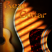 Real Guitar Sim APK