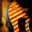 ”Real Guitar Sim