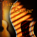 APK Real Guitar Sim