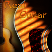 Real Guitar Sim