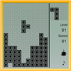 Brick Game : Brick Classic APK