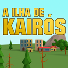 A Ilha de Kairós (Unreleased) icon