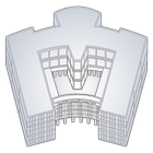 E & E Eng Faculty Guide icon