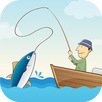 Fishing Relax APK