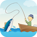 Fishing Relax APK