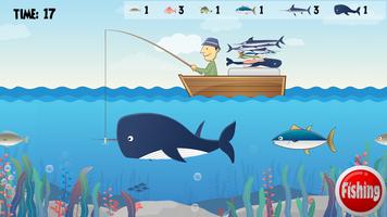 Fishing Relax screenshot 3