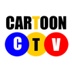 CartoonTv