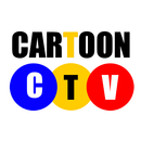 CartoonTv APK