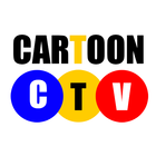 CartoonTv icon