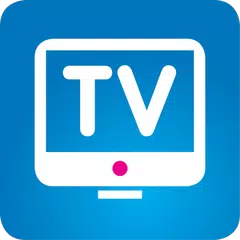 Baixar SuperTV APK