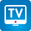 SuperTV