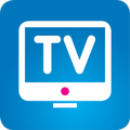 SuperTV