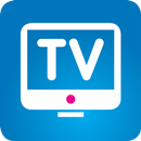 SuperTV APK