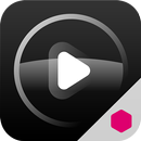 BeeWi AudioLink APK