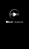 BeeWi AudioLink पोस्टर