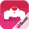 BeeWi BuggyPad APK