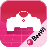 BeeWi BuggyPad