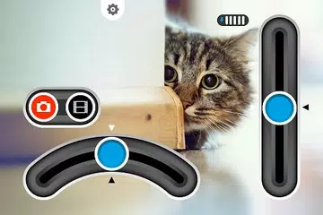 BeeWi BuggyPad APK download