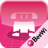 BeeWi BotPad