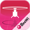 BeeWi HeliPad APK
