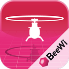 BeeWi HeliPad ícone