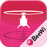 BeeWi HeliPad